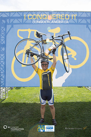 HERO BACKDROP -  2013 RTCC – Ron Sombilon Photography Team-1321-