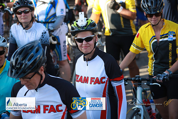 OPENING CEREMONIES- HERO START-ALBERTA RTCC 2013–  Sombilon Photography-323-WEB