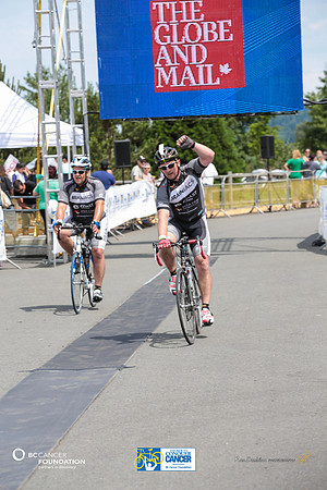 FINISH LINE - 2013 RTCC – Ron Sombilon Photography Team-104-