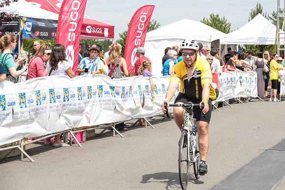 FINISH LINE - 2013 RTCC – Ron Sombilon Photography Team-214