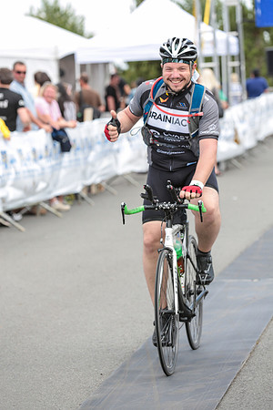 BRAINIACS - Finish Line –2013 RIDE TO CONQUER CANCER –BCCF – Ron Sombilon Photography-30