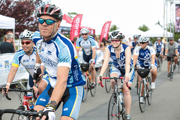 FINISH LINE - 2013 RTCC – Ron Sombilon Photography Team-376