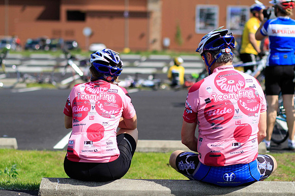 TEAM FINN  –2013 RIDE TO CONQUER CANCER –BC CANCER FOUNDATION – Ron Sombilon Photography_-129