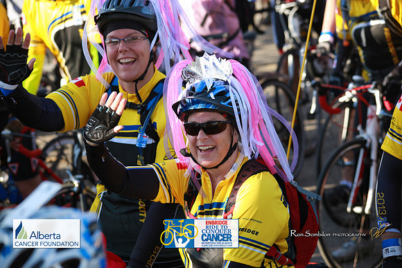 OPENING CEREMONIES- HERO START-ALBERTA RTCC 2013–  Sombilon Photography-287-WEB