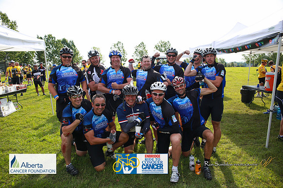 DAY2 – HEROES -WHY I RIDE -  ALBERTA RTCC 2013– Ron Sombilon Photography-20-WEB