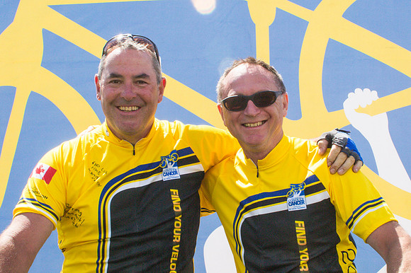 HERO BACKDROP -  2013 RTCC – Ron Sombilon Photography Team-737