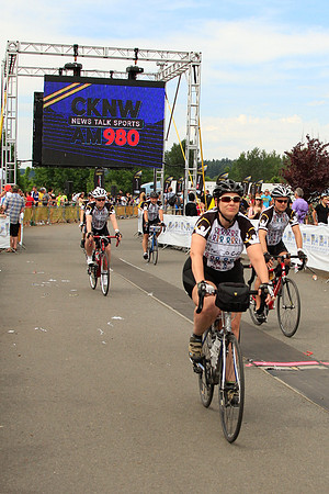 Caps Westwood Cycle -2013 RIDE TO CONQUER CANCER –BC CANCER FOUNDATION – Ron Sombilon Photography_-104