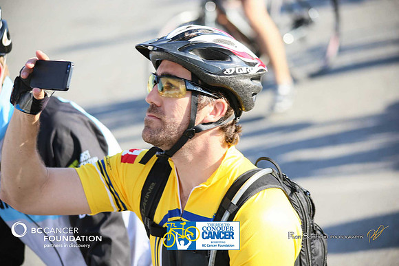 OPENING CEREMONIES – HERO PORTRAITS  2013 RIDE TO CONQUER CANCER –BCCF – Ron Sombilon Photography Team-582-WEB