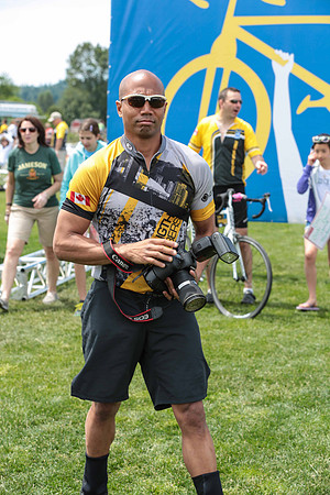CREW VOLUNTEERS - 2013 RTCC – Ron Sombilon Photography Team-8