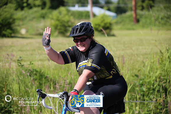 DAY 1 –HEROES RIDING - 2013 RIDE TO CONQUER CANCER –BCCF – Ron Sombilon Photography Team-312-WEB