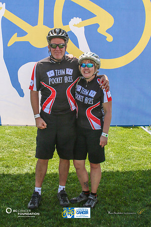 HERO BACKDROP -  2013 RTCC – Ron Sombilon Photography Team-784-WEB