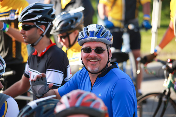 OPENING CEREMONIES- HERO START-ALBERTA RTCC 2013–  Sombilon Photography-343