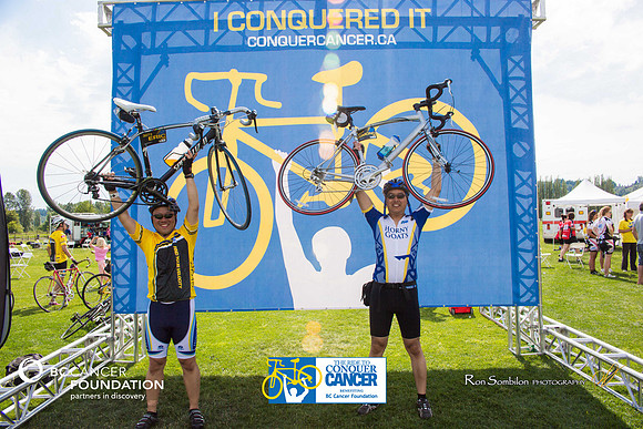 HERO BACKDROP -  2013 RTCC – Ron Sombilon Photography Team-1320-