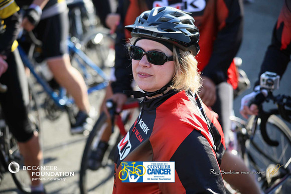 OPENING CEREMONIES – HERO PORTRAITS  2013 RIDE TO CONQUER CANCER –BCCF – Ron Sombilon Photography Team-576-WEB