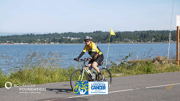 DAY 1 –HEROES RIDING - 2013 RIDE TO CONQUER CANCER –BCCF – Ron Sombilon Photography Team-523-