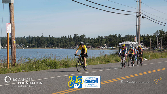 DAY 1 –HEROES RIDING - 2013 RIDE TO CONQUER CANCER –BCCF – Ron Sombilon Photography Team-511-