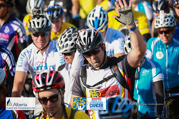 OPENING CEREMONIES- HERO START-ALBERTA RTCC 2013–  Sombilon Photography-199-WEB