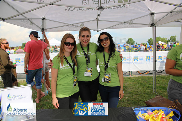 MEDIA RELEASE-RTCC 2013- Ron Sombilon Photography-301