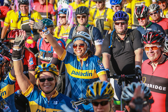 OPENING CEREMONIES- HERO START-ALBERTA RTCC 2013–  Sombilon Photography-255