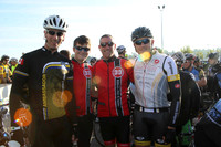 Riders for Ryders 33 - En route -2013 RIDE TO CONQUER CANCER –BC CANCER FOUNDATION – Ron Sombilon Photography_-7