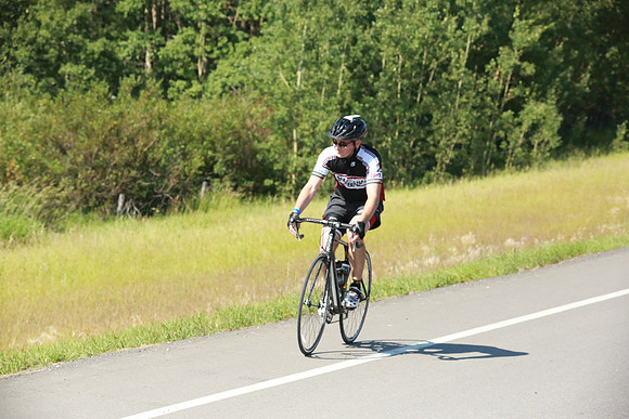DAY1 – HEROES ON ROUTE -  ALBERTA RTCC 2013– Ron Sombilon Photography-387