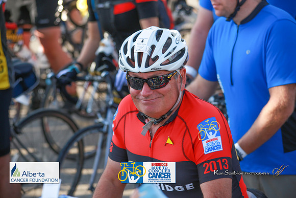 OPENING CEREMONIES- HERO START-ALBERTA RTCC 2013–  Sombilon Photography-272-WEB
