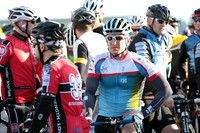 RJC –2013 RIDE TO CONQUER CANCER –BCCF – Ron Sombilon Photography-15