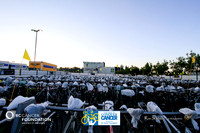 CAMP – ARTISTIC  –2013 RIDE TO CONQUER CANCER –BCCF – Ron Sombilon Photography Team--9-