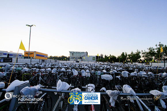 CAMP – ARTISTIC  –2013 RIDE TO CONQUER CANCER –BCCF – Ron Sombilon Photography Team--9-