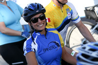 Bantrel - Giving Cancer The Gears - RTCCAB  – Sombilon Photography-11