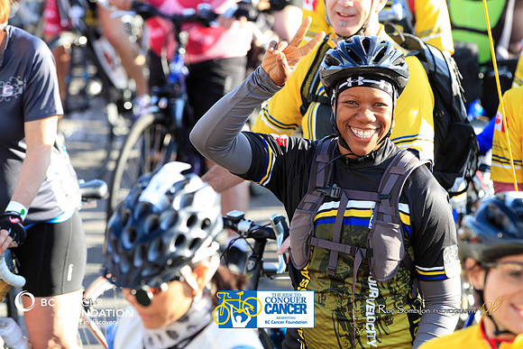 OPENING CEREMONIES – HERO PORTRAITS  2013 RIDE TO CONQUER CANCER –BCCF – Ron Sombilon Photography Team-106-