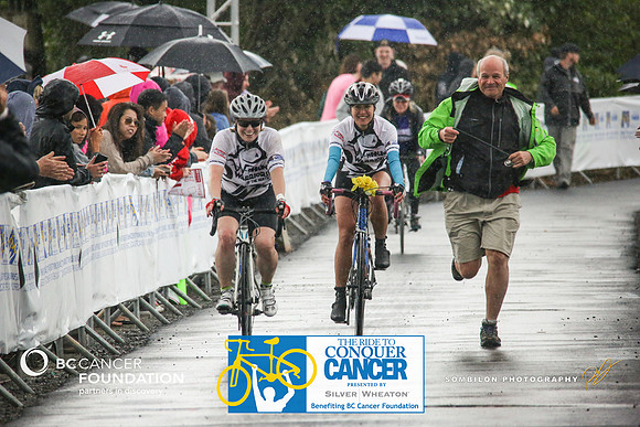 FL – A2 TEAMS –FINISH LINE – 4 –  WHEELING WARRIORS OF THE NORTH -  RTCCVA – Sombilon Photography-27-WEB