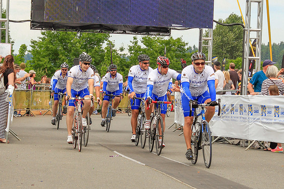 Blueprint –2013 RIDE TO CONQUER CANCER –BCCF – Ron Sombilon Photography-5