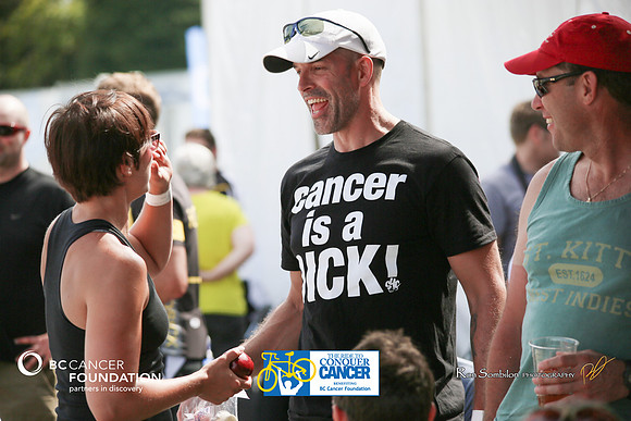 CAMP – HERO MOMENTS –2013 RIDE TO CONQUER CANCER –BC CANCER FOUNDATION – Ron Sombilon Photography Team-54-