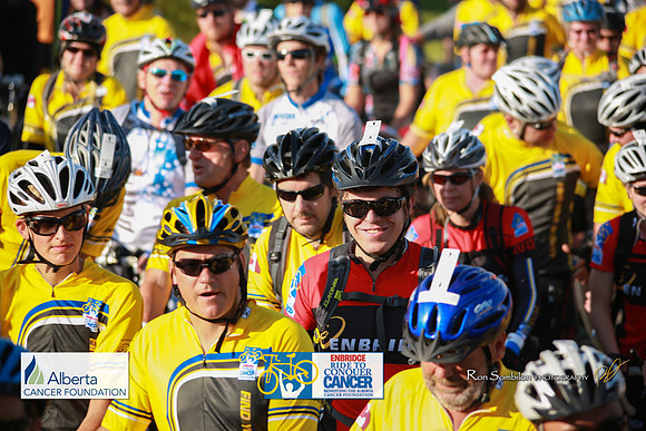OPENING CEREMONIES- HERO START-ALBERTA RTCC 2013–  Sombilon Photography-382-WEB