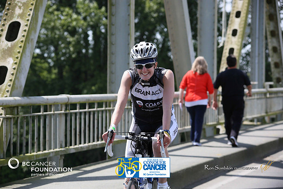 BRAINIACS  - Team en route –2013 RIDE TO CONQUER CANCER –BCCF – Ron Sombilon Photography-138-WEB