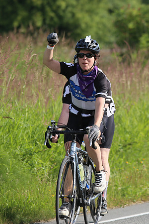 DAY 2 –HEROES RIDING - 2013 RIDE TO CONQUER CANCER –BCCF – Ron Sombilon Photography Team-329