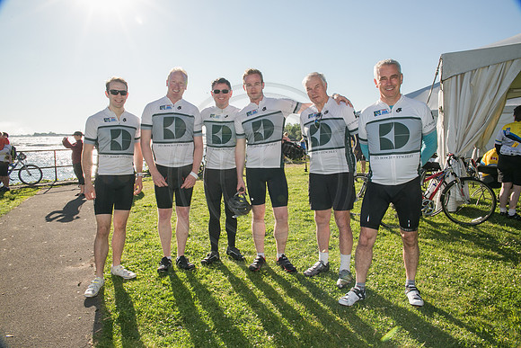 OPENING CEREMONIES A2 -DEN BOSCH + FINCHLEY - RTCCTO 2014 – Sombilon Photography