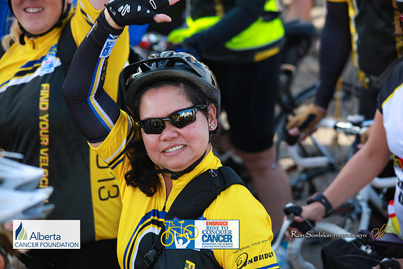 OPENING CEREMONIES- HERO START-ALBERTA RTCC 2013–  Sombilon Photography-216-WEB