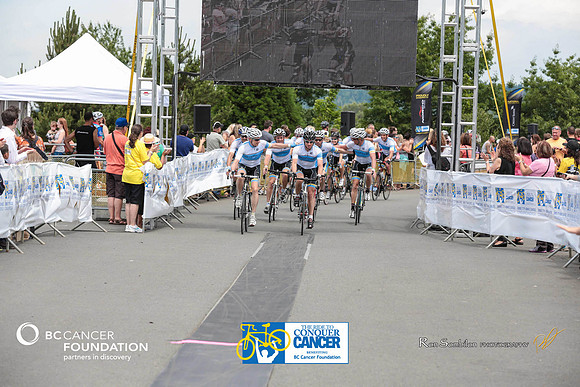 FINISH LINE - 2013 RTCC – Ron Sombilon Photography Team-450-WEB
