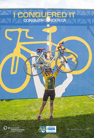 HERO BACKDROP -  2013 RTCC – Ron Sombilon Photography Team-1304-