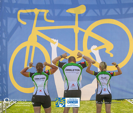 HERO BACKDROP -  2013 RTCC – Ron Sombilon Photography Team-809-WEB
