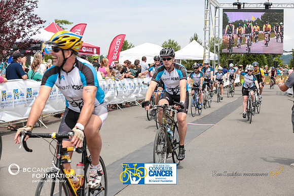 FINISH LINE - 2013 RTCC – Ron Sombilon Photography Team-499-