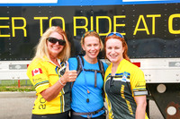 CAMP - HERO BACKDROP - ALBERTA RTCC 2013– Ron Sombilon Photography-11