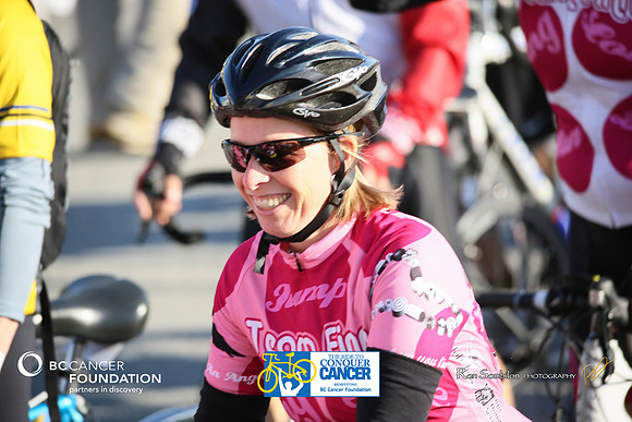OPENING CEREMONIES – HERO PORTRAITS  2013 RIDE TO CONQUER CANCER –BCCF – Ron Sombilon Photography Team-525-