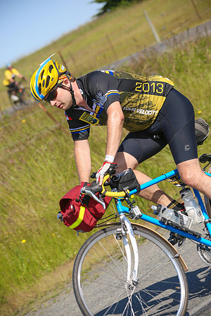DAY 1 –HEROES RIDING - 2013 RIDE TO CONQUER CANCER –BCCF – Ron Sombilon Photography Team-378
