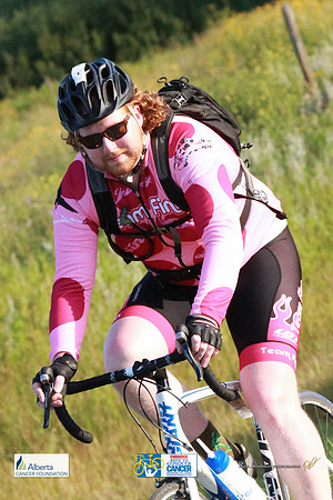 DAY2 – HEROES ON ROUTE -  ALBERTA RTCC 2013– Ron Sombilon Photography-181-WEB