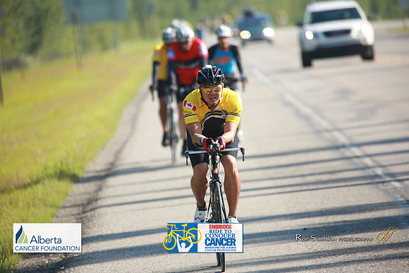 DAY1 – HEROES ON ROUTE -  ALBERTA RTCC 2013– Ron Sombilon Photography-75-WEB