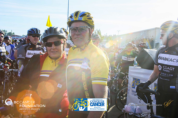 OPENING CEREMONIES – HEROES - 2013 RIDE TO CONQUER CANCER –BCCF – Ron Sombilon Photography Team-202-
