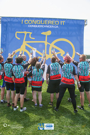 HERO BACKDROP -  2013 RTCC – Ron Sombilon Photography Team-917-WEB